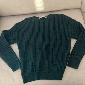 Men’s Brooks Brothers Sweater Large